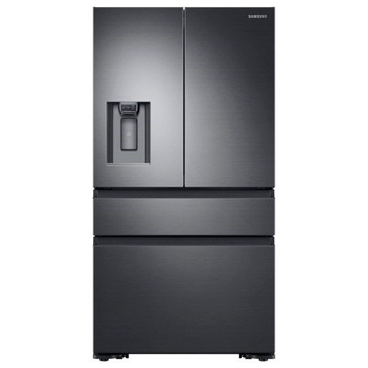 samsung refrigerator french door drawer samsung appliances french door refrigerators23 cuft counter depth 4door fridge 23 cu ft capacity samsung refrigerator french door drawer samsung appliances french door refrigerators23 cuft counter depth 4door fridge 23 cu ft capacity